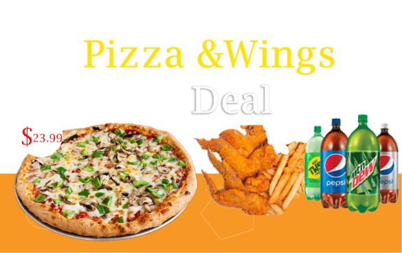 deals-image