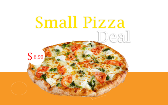 deals-image